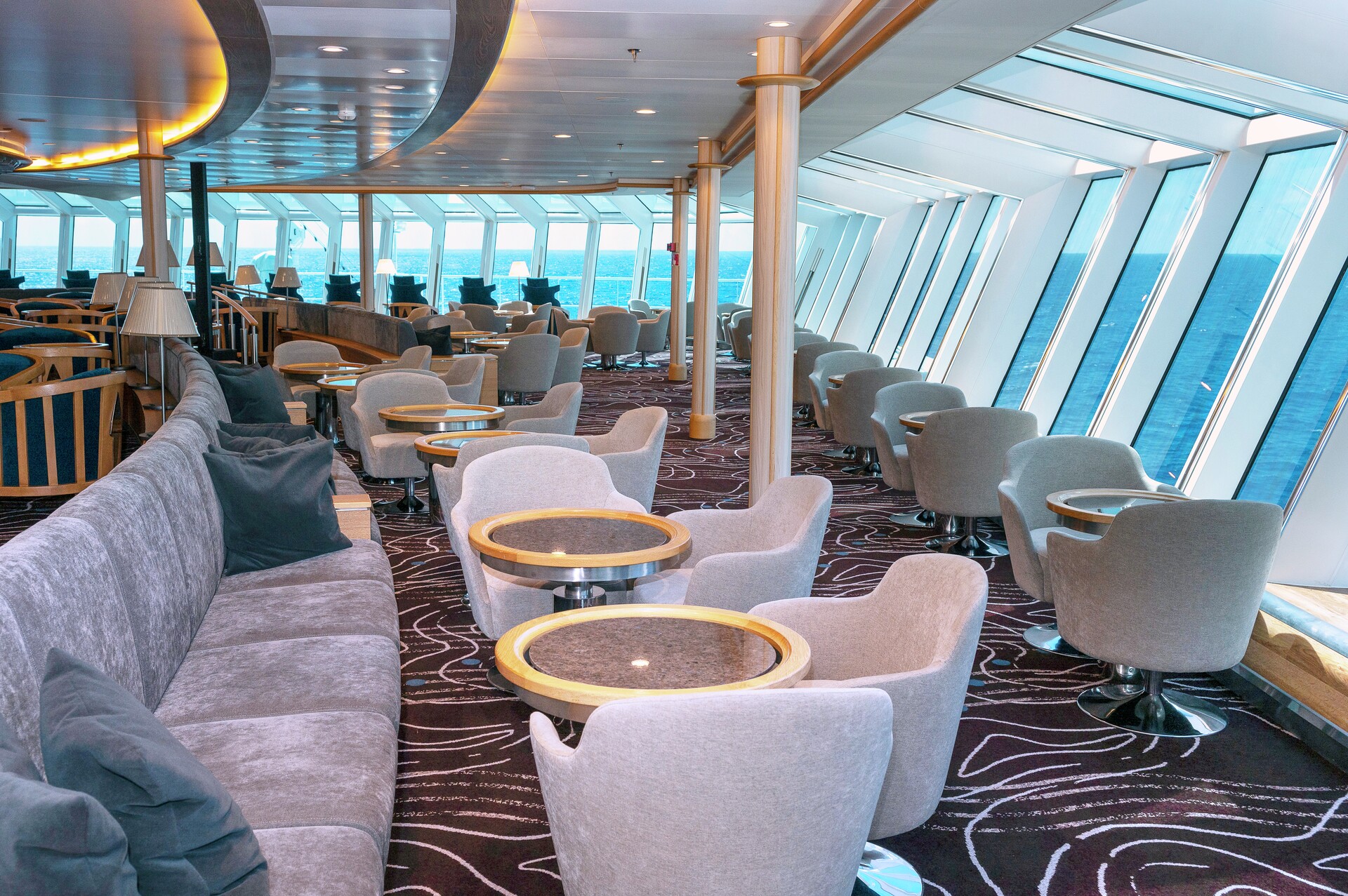 MS FRAM CRUCEROS EXPLORACION HURTIGRUTEN CRUCEROS ANTARTIDA